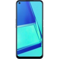 Мобильный телефон OPPO A52 128GB/6GB