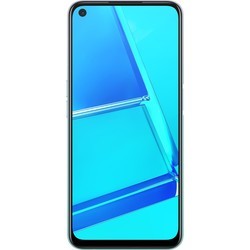 Мобильный телефон OPPO A52 128GB/6GB