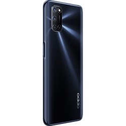 Мобильный телефон OPPO A52 128GB/6GB