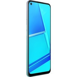 Мобильный телефон OPPO A52 128GB/8GB