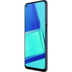 Мобильный телефон OPPO A52 128GB/8GB