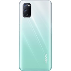 Мобильный телефон OPPO A52 128GB/8GB