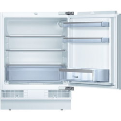 Встраиваемый холодильник Bosch KUR 15ADF0