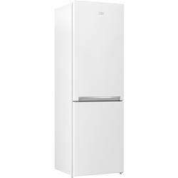 Холодильник Beko RCSA 330K30 WN