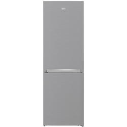 Холодильник Beko MCNA 366I40 XBN