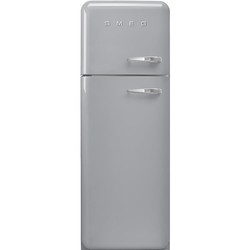 Холодильник Smeg FAB30RPB5