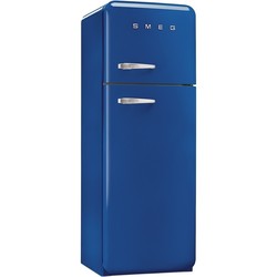 Холодильник Smeg FAB30RPB5