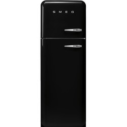 Холодильник Smeg FAB30ROR5