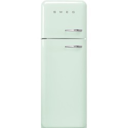 Холодильник Smeg FAB30ROR5