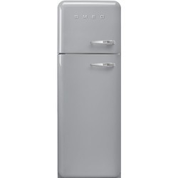 Холодильник Smeg FAB30RSV5