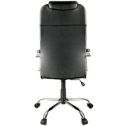 Компьютерное кресло Helmi HL-E25 Intelligent