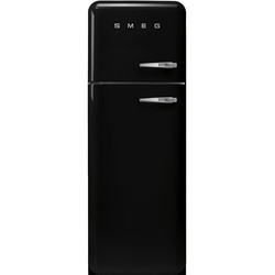 Холодильник Smeg FAB30RBE5