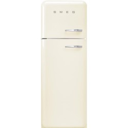 Холодильник Smeg FAB30RBE5