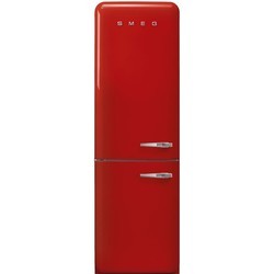 Холодильник Smeg FAB32RBE5