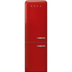 Холодильник Smeg FAB32RPG5