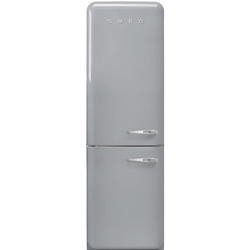 Холодильник Smeg FAB32RSV5