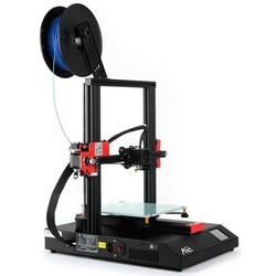 3D-принтер Anet ET4