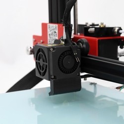 3D-принтер Anet ET4