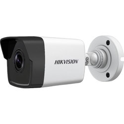 Камера видеонаблюдения Hikvision DS-2CD1043G0E-I 2.8 mm