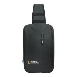 Рюкзак National Geographic Waterproof N13505