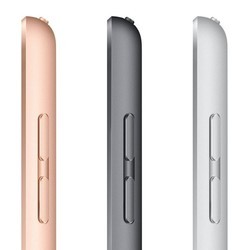 Планшет Apple iPad 8 2020 32GB 4G