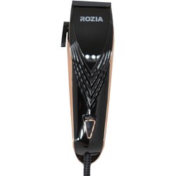 Машинка для стрижки волос ROZIA HQ 256
