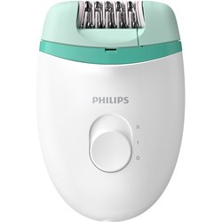 Эпилятор Philips Satinelle Essential BRE 224