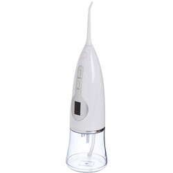 Электрическая зубная щетка Dentalpik Pro 80