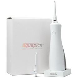 Электрическая зубная щетка Aquapick AQ-230