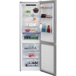 Холодильник Beko RCNE 366E40 ZXPN