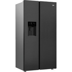 Холодильник Beko GN 162331 ZXR