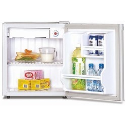 Холодильник Willmark XR-50 W