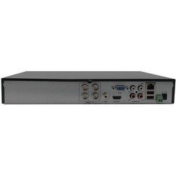 Регистратор Altcam DVR482