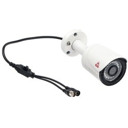 Камера видеонаблюдения Sarmatt SR-N500F36IRH
