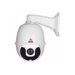 Камера видеонаблюдения Sarmatt SR-ID50V4794PIR