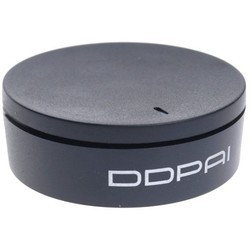 Видеорегистратор DDPai X2S Pro