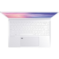 Ноутбук MSI Prestige 14 A10SC (P14 A10SC-256RU)