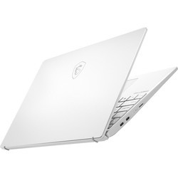 Ноутбук MSI Prestige 14 A10SC (P14 A10SC-256RU)