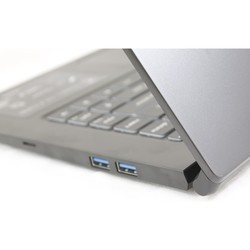 Ноутбук MSI Modern 15 A10RAS (M15 A10RAS-272RU)