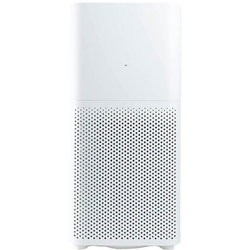 Воздухоочиститель Xiaomi Mi Air Purifier 2C