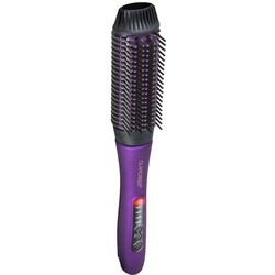 Фен Glamoriser Straight & Style Speed Brush