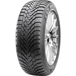 Шины CST Tires Medallion Winter WCP1 255/50 R19 107W