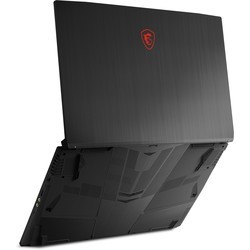 Ноутбуки MSI GF75 9SC-287US