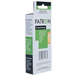 Картридж Patron PN-451XLM