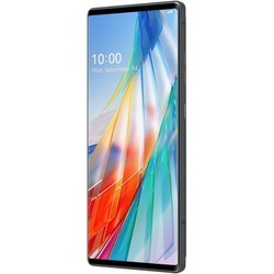 Мобильный телефон LG Wing 5G 128GB