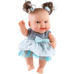Кукла Paola Reina Berta 00136