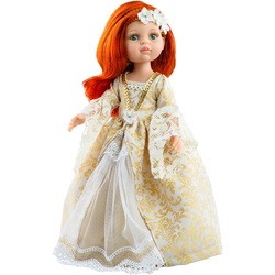 Кукла Paola Reina Susanna 04543