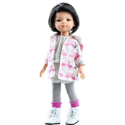 Кукла Paola Reina Candy 04427