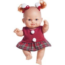 Кукла Paola Reina Sara 01268
