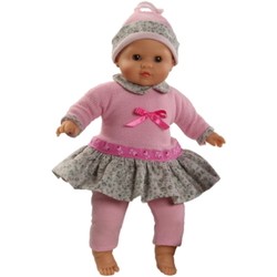 Кукла Paola Reina Emy 07014